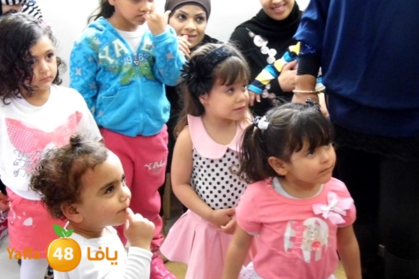 ikhlasrawda319 (42).JPG